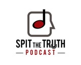 /public/logoimage/1468204272Spit the Truth Podcast-IV05.jpg